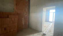 4 otaqlı Yeni tikili, Satış, Bakı, Nəsimi, Gənclik