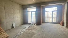 4 otaqlı Yeni tikili, Satış, Bakı, Nəsimi, Gənclik