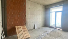 4 otaqlı Yeni tikili, Satış, Bakı, Nəsimi, Gənclik