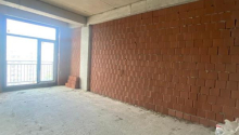4 otaqlı Yeni tikili, Satış, Bakı, Nəsimi, Gənclik