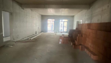 4 otaqlı Yeni tikili, Satış, Bakı, Nəsimi, Gənclik