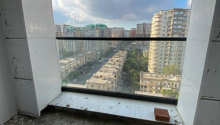 4 otaqlı Yeni tikili, Satış, Bakı, Nəsimi, Gənclik