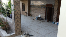 8 otaqlı Bağ evləri, Satış, Bakı, Xəzər, Koroğlu