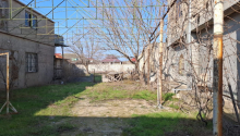 8 otaqlı Bağ evləri, Satış, Bakı, Xəzər, Koroğlu
