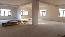 8 otaqlı Bağ evləri, Satış, Bakı, Xəzər, Koroğlu