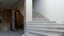 8 otaqlı Bağ evləri, Satış, Bakı, Xəzər, Koroğlu