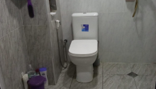 2 otaqlı Köhnə tikili, Satış, Bakı, Suraxanı, Xalqlar dostluğu
