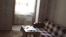2 otaqlı Köhnə tikili, Satış, Bakı, Suraxanı, Xalqlar dostluğu