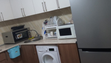 2 otaqlı Köhnə tikili, Satış, Bakı, Suraxanı, Xalqlar dostluğu
