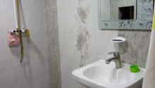 2 otaqlı Köhnə tikili, Satış, Bakı, Suraxanı, Xalqlar dostluğu