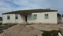 4 otaqlı Villa / Həyət evi, Satış, Bakı, Suraxanı