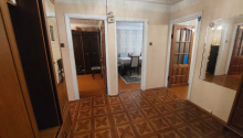 3 otaqlı Köhnə tikili, Satış, Bakı, Nizami, Neftçilər