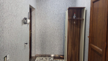 3 otaqlı Yeni tikili, Kirayə (aylıq), Xırdalan