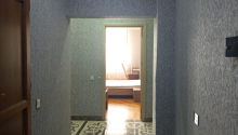 3 otaqlı Yeni tikili, Kirayə (aylıq), Xırdalan