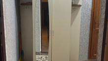 3 otaqlı Yeni tikili, Kirayə (aylıq), Xırdalan