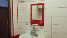 3 otaqlı Yeni tikili, Kirayə (aylıq), Xırdalan