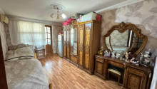 3 otaqlı Köhnə tikili, Satış, Bakı, Sabunçu