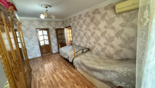 3 otaqlı Köhnə tikili, Satış, Bakı, Sabunçu