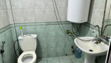 3 otaqlı Köhnə tikili, Satış, Bakı, Sabunçu