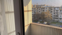 3 otaqlı Köhnə tikili, Satış, Bakı, Sabunçu