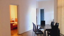 3 otaqlı Bağ evləri, Satış, Bakı, Xəzər, Koroğlu