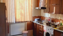 3 otaqlı Bağ evləri, Satış, Bakı, Xəzər, Koroğlu