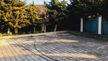3 otaqlı Bağ evləri, Satış, Bakı, Xəzər, Koroğlu