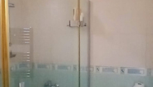 3 otaqlı Bağ evləri, Satış, Bakı, Xəzər, Koroğlu