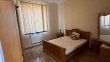 3 otaqlı Villa / Həyət evi, Satış, Bakı, Xəzər, Koroğlu