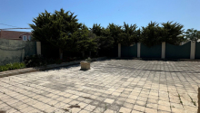 3 otaqlı Villa / Həyət evi, Satış, Bakı, Xəzər, Koroğlu