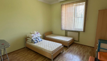 3 otaqlı Villa / Həyət evi, Satış, Bakı, Xəzər, Koroğlu