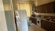 3 otaqlı Villa / Həyət evi, Satış, Bakı, Xəzər, Koroğlu