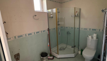3 otaqlı Villa / Həyət evi, Satış, Bakı, Xəzər, Koroğlu