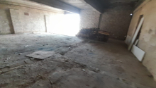 1 otaqlı Obyekt, Kirayə (aylıq), Bakı, Nizami, Koroğlu