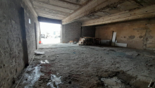1 otaqlı Obyekt, Kirayə (aylıq), Bakı, Nizami, Koroğlu