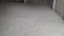 1 otaqlı Obyekt, Kirayə (aylıq), Bakı, Nizami, Koroğlu