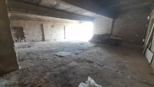 1 otaqlı Obyekt, Kirayə (aylıq), Bakı, Nizami, Koroğlu