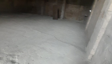 1 otaqlı Obyekt, Kirayə (aylıq), Bakı, Nizami, Koroğlu