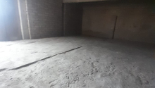 1 otaqlı Obyekt, Kirayə (aylıq), Bakı, Nizami, Koroğlu