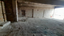 1 otaqlı Obyekt, Kirayə (aylıq), Bakı, Nizami, Koroğlu