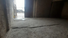 1 otaqlı Obyekt, Kirayə (aylıq), Bakı, Nizami, Koroğlu