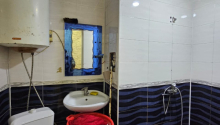 2 otaqlı Yeni tikili, Satış, Abşeron