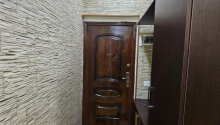 2 otaqlı Yeni tikili, Satış, Abşeron