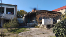 46 sot Torpaq, Satış, Bakı, Xəzər, Koroğlu