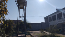 46 sot Torpaq, Satış, Bakı, Xəzər, Koroğlu