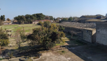 46 sot Torpaq, Satış, Bakı, Xəzər, Koroğlu