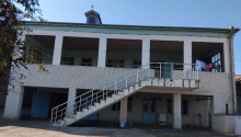 46 sot Torpaq, Satış, Bakı, Xəzər, Koroğlu