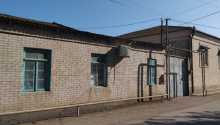 46 sot Torpaq, Satış, Bakı, Xəzər, Koroğlu