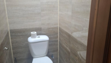 4 otaqlı Yeni tikili, Satış, Bakı, Yasamal, 20 yanvar