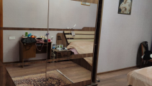 4 otaqlı Yeni tikili, Satış, Bakı, Yasamal, 20 yanvar